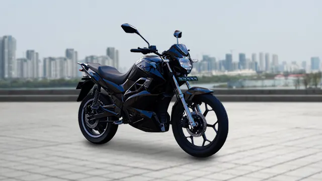 bike image